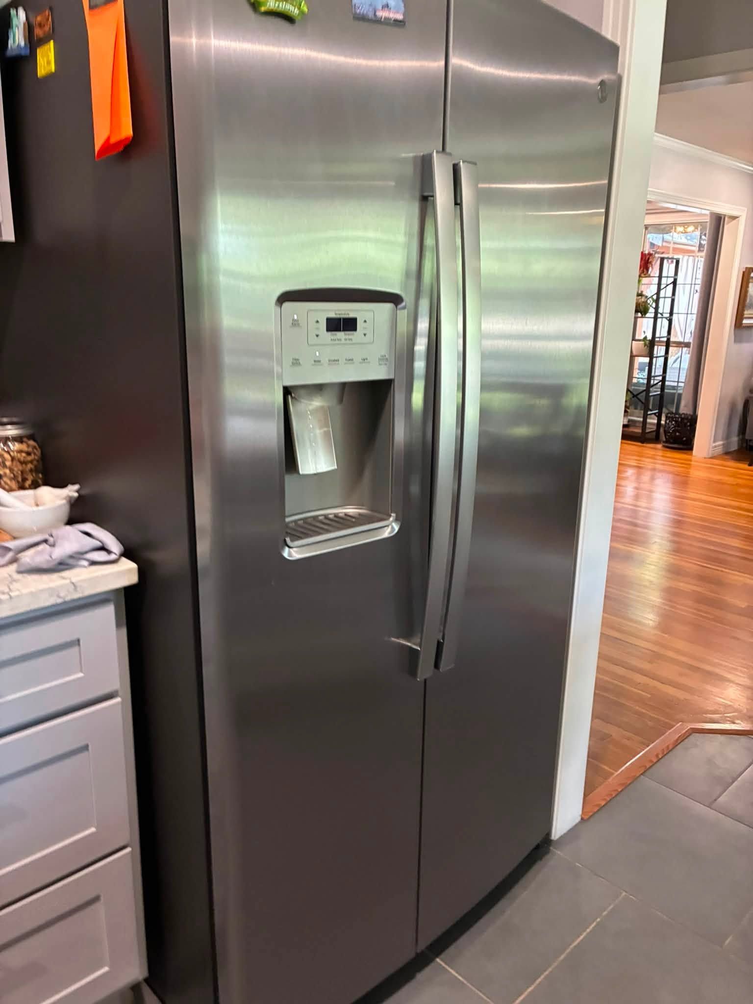 758730912 122100371889410007 2057963417809801124 n