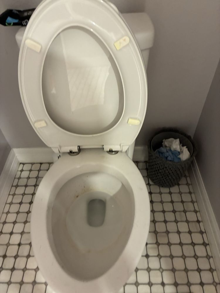 o (4)