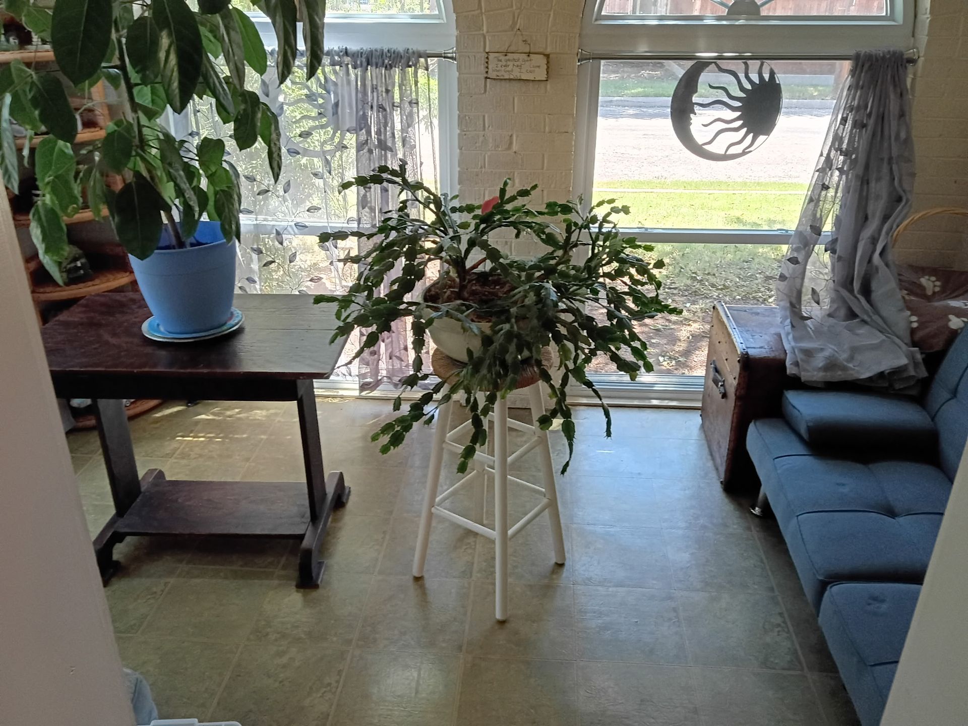 IMG 20260818 135257672 HDR